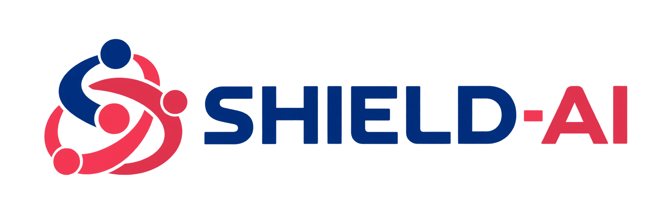 Shield AI